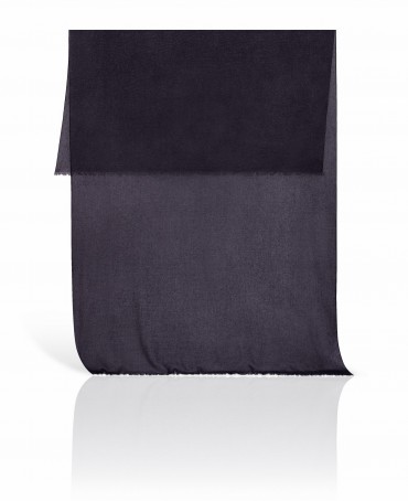 Палантин Унисекс C-CAS50_26S.1/PROFOND